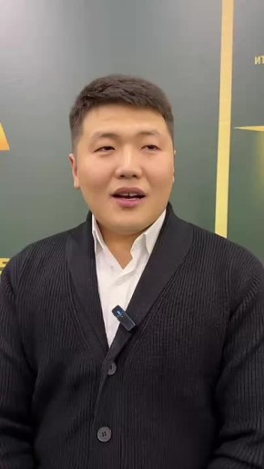 ������ ������� - ������� ������ ��������-����� 2025� �� �������� ������