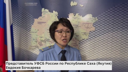 � ������ �������� 8 ��� �� ������������ ������ ������������ ������������ � 2025 ����