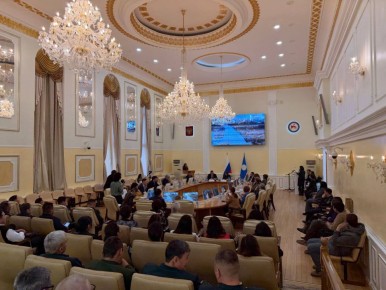 ������ ������: � ������ ������� ����� ������� ���� ������ ������������� ���������������� ������������