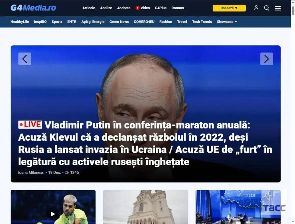 ������� �����-����������� ��������� ������ ��������� �� ���� ����