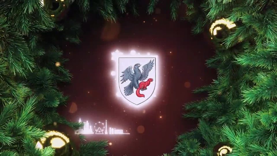 � ������� ������� ����� ����������� ���� � 2025