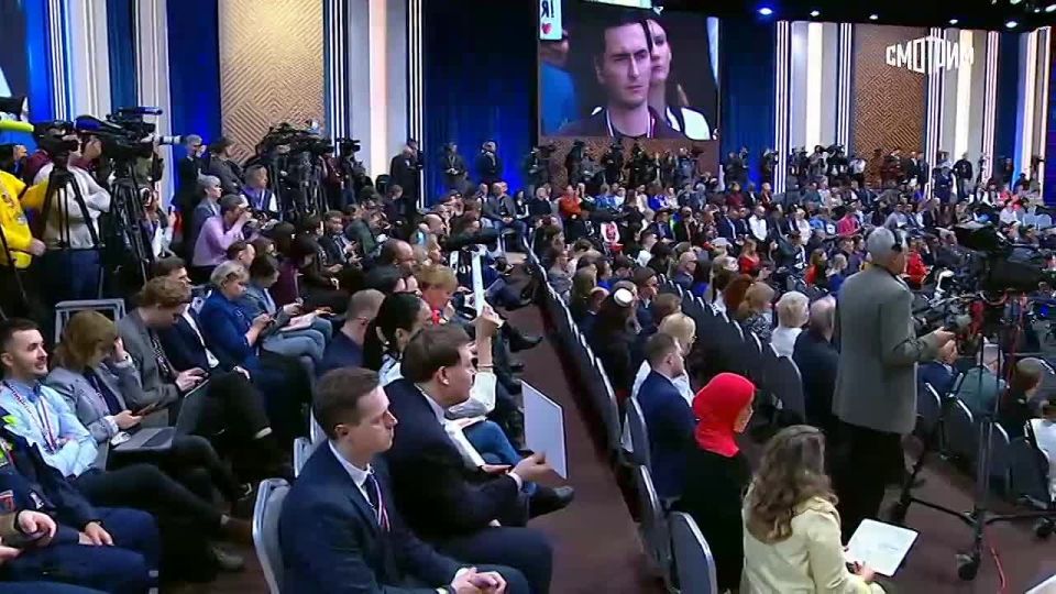 "� ������� ����� � � �������� �������": �������� ����� ��������� � ������ ������������ � ���������� �����