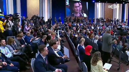 "� ������� ����� � � �������� �������": �������� ����� ��������� � ������ ������������ � ���������� �����