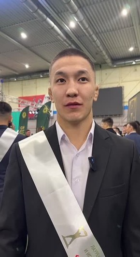 ���� ������� - ������� ������ ��������-����� 2025� �� ������ ��������