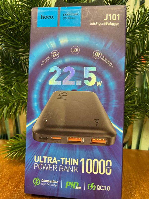 � ������-��������� � ���!. ������ �� ���������� ��������� ���������-�������� ������ �� ��� ������ ��������� � ���� ������ ��������������� ������������� - ��������� ���� ������