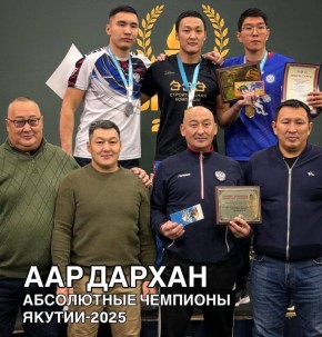 ��� ������-2025 | ���������� ��������� ������ �� ���-��������� ������ �.�.���������: