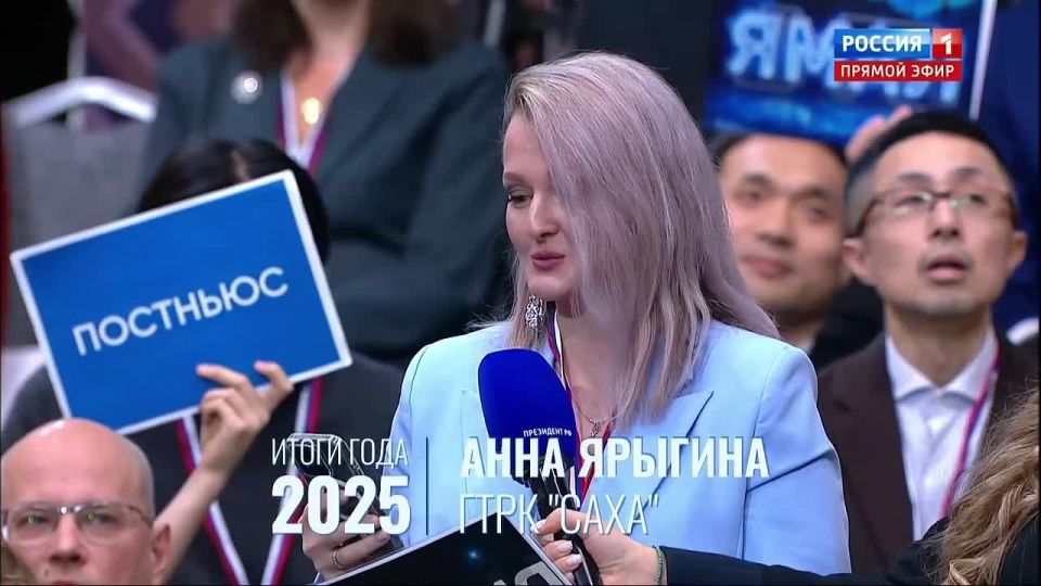 ������� � ����� �������� ���� "����" ���� ������� ������ ������ ���������� ������ �� ������������� �� ������ � � �������