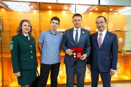 ���� ������ ��������� ������� ��������