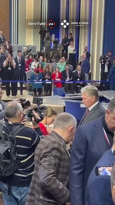 ������ ��� �� �����!. ��� ������ ����� �������� ������� �����-����������� ����� ����������� ��������� ������, �� �������� ������ �����-��������� ���������� �� ������� ������