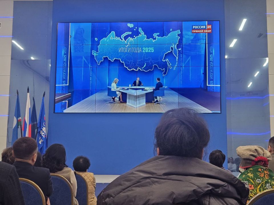 ������������ ��� � ���������� ���������� ���� ������ � ������ ��������� ������� ������ �� ������ ������ � �����-������������ ���������� ���������� ���������, � ���� ������� ����� ��������� ����� ���� � ���������� ��������...