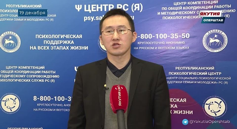 ��������� ������ �� ������ ������� ����� 200 ��������������� ����� � ����������� ��� � �� �������