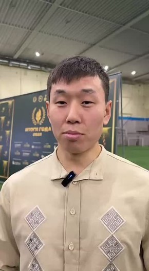 ���� ��������� - ������� ������ ��������-����� 2025� �� ��������� ����������