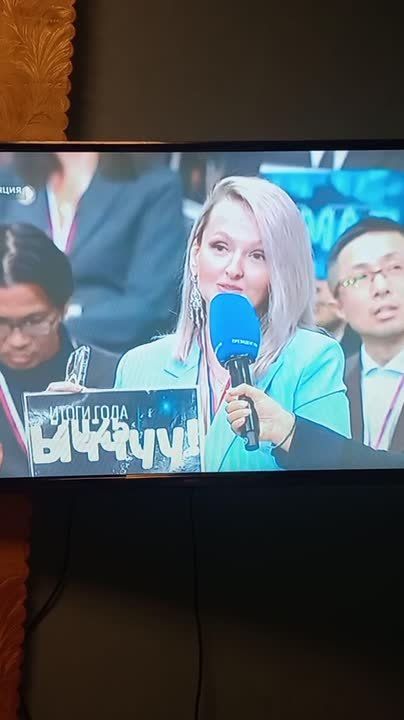 ��� ������ �������������� �� ������ ���� �������� �������� ���������� � ����� �����������