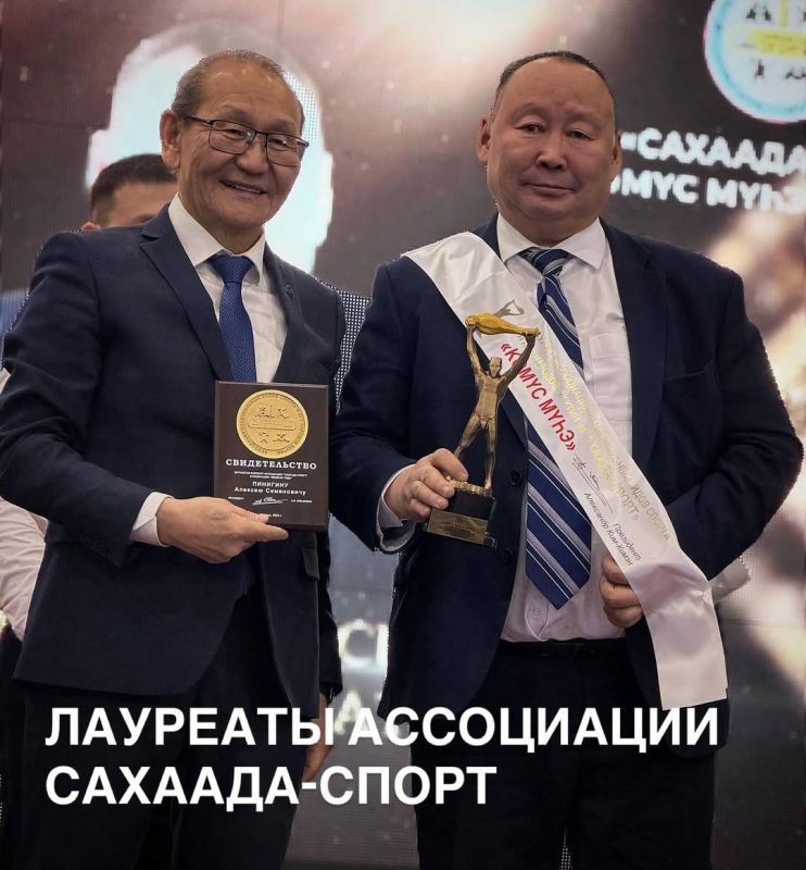 �������� ��������-����һ | ������ �� ����������