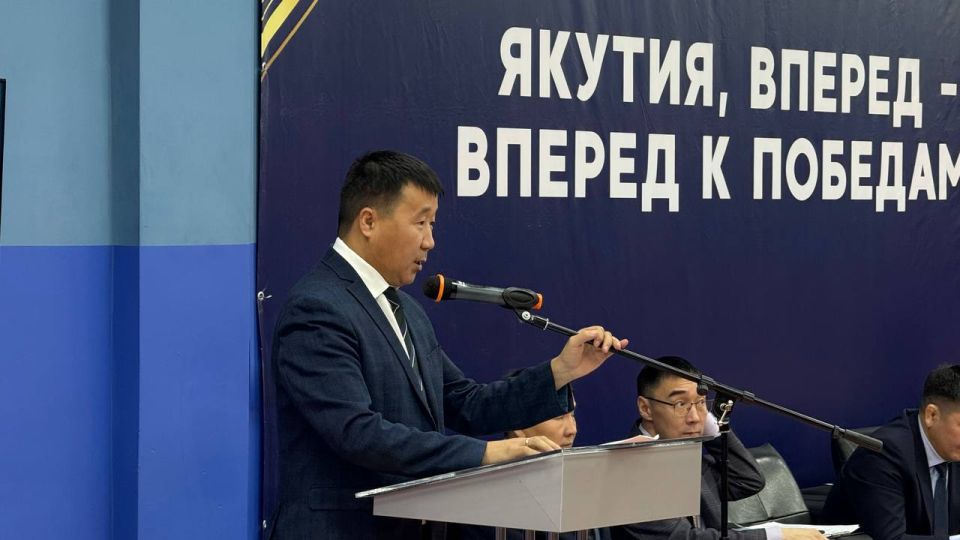 �������� ����� ��. �. �������� ��������� �������� ����� � ���������� �������� ������������ ����� ������