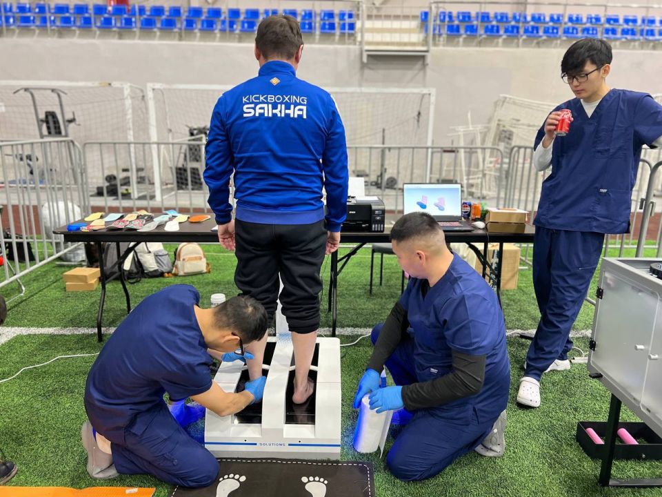 ������� ��������-������� ����������� � �� ��������