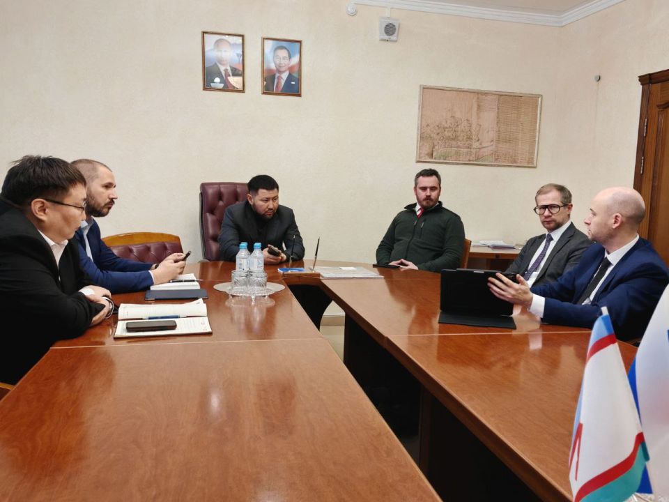 ������� ���������: ������� ������� ������� � ��������������� ��� �������� ������ � ��� ������������� � �������� ����������