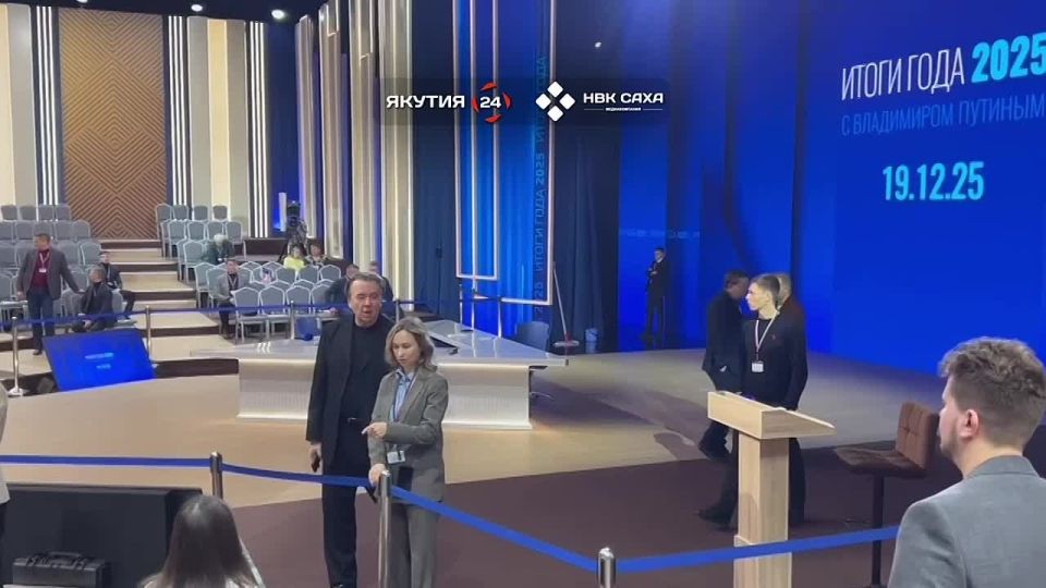 ��� ������� ��������� ����������� ������