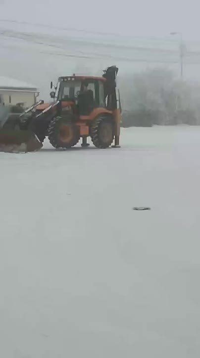 � ��� ����� ����?. ����� �� �������� �����, ������ � ����� � ���������� � ������, ���������� ����� �� ��������