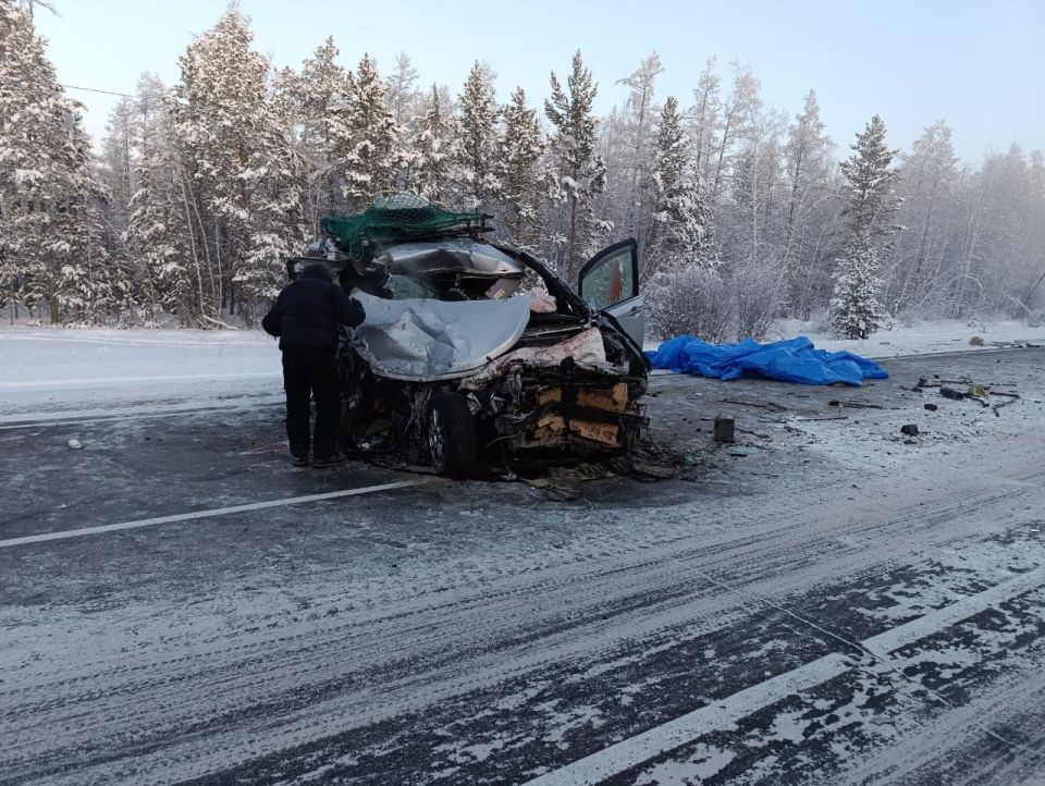 � ������-������������ ������ � ���������� ��� ������� ��� �������� � ���� ������� ������������������ �������������