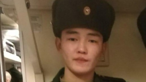 � ������ �������� ��� ������������� � ������� ������������ ��������