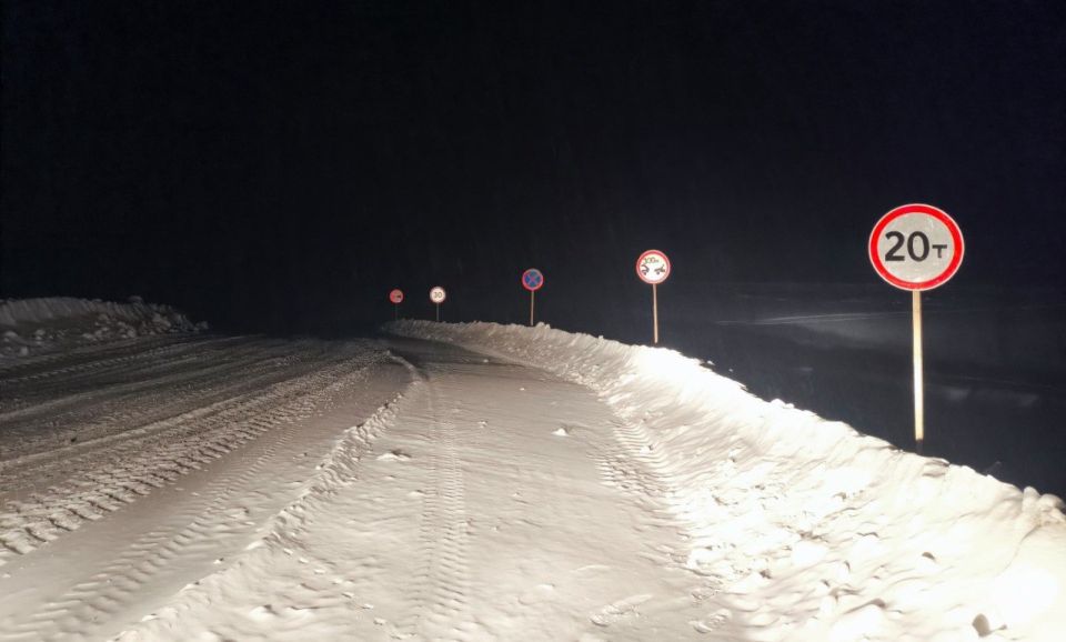 ������� ����������� � ���������� � ������� �������