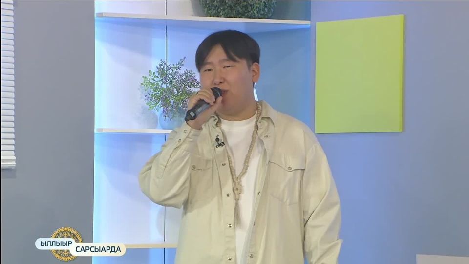 ��� �������� ���� ������ "������ ���������" �������� ������