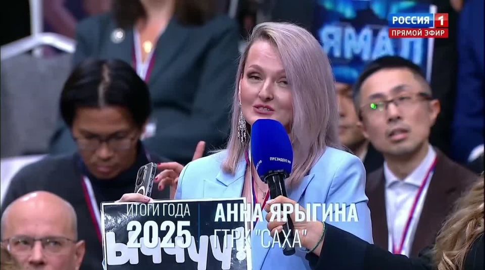 ������, ��������� ������ ������ ����� �������� ����� ��������� �������� �����������