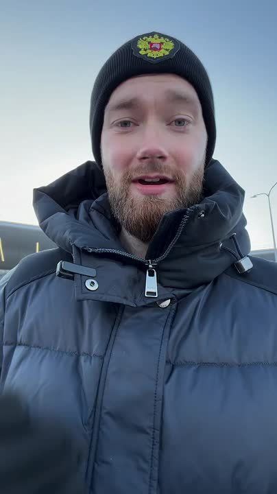 � ������� ������ �������� ��� �������� �� ����������