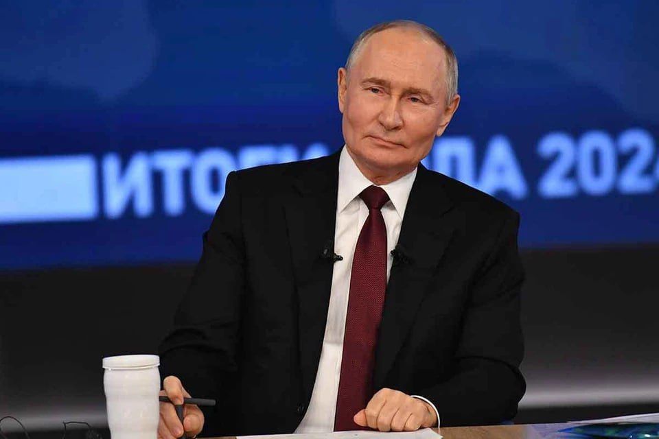 ����� ���� � ���������� ������� ��� � �����