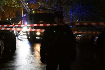 ����� �� �������� ��� �������� ��������������