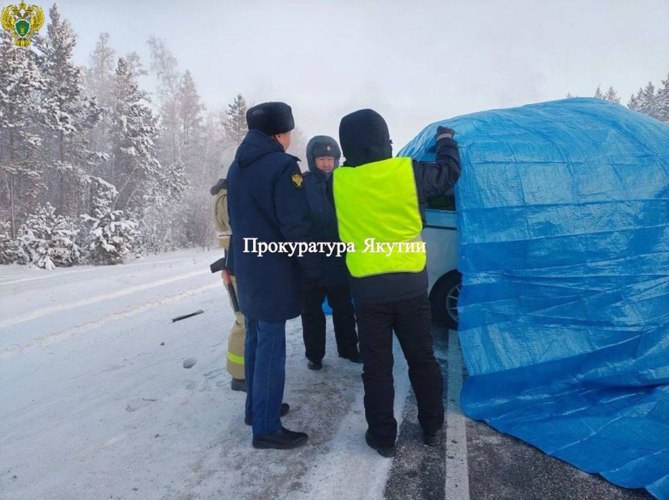 �� ����������� �������� �� ����� ��� � ������� ����� � ������-������������ ������