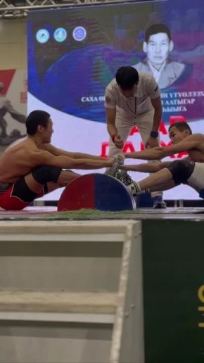 ������� ������ �� �������� �������� ������� � ����� ����������� ���������� ������ ����� ������ �� 70 ��