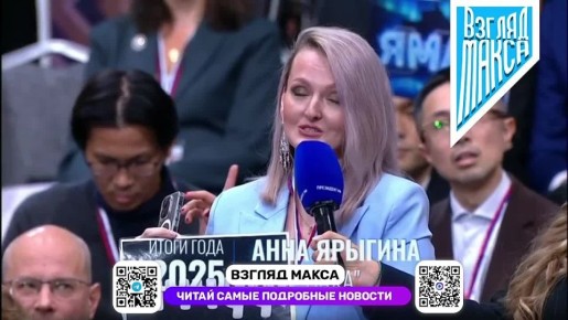 �������� ����� ��������� ������� � �������, ��� ������ ���������� �������� � �� ��������� ������ ����� �� ����