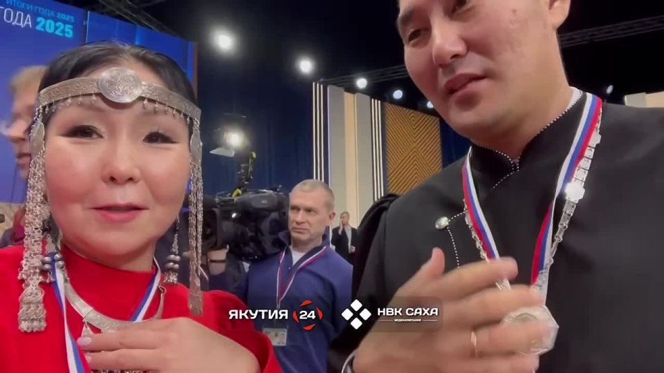 ����� �������: ������������� ������� ������ � ���������� ������� ��� ������!�