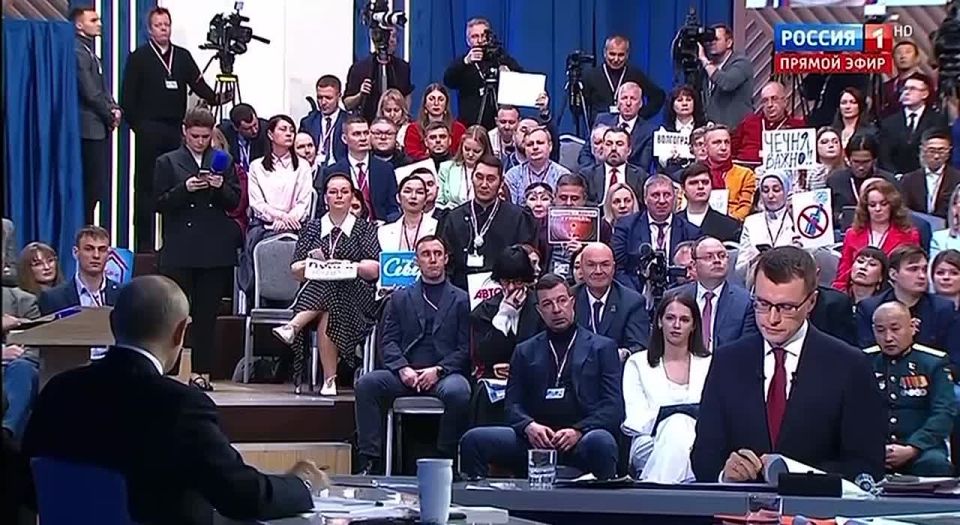 ��������� �� ������ ���� ������� ����� ���������� ������ ������ �� ����� ������ �����