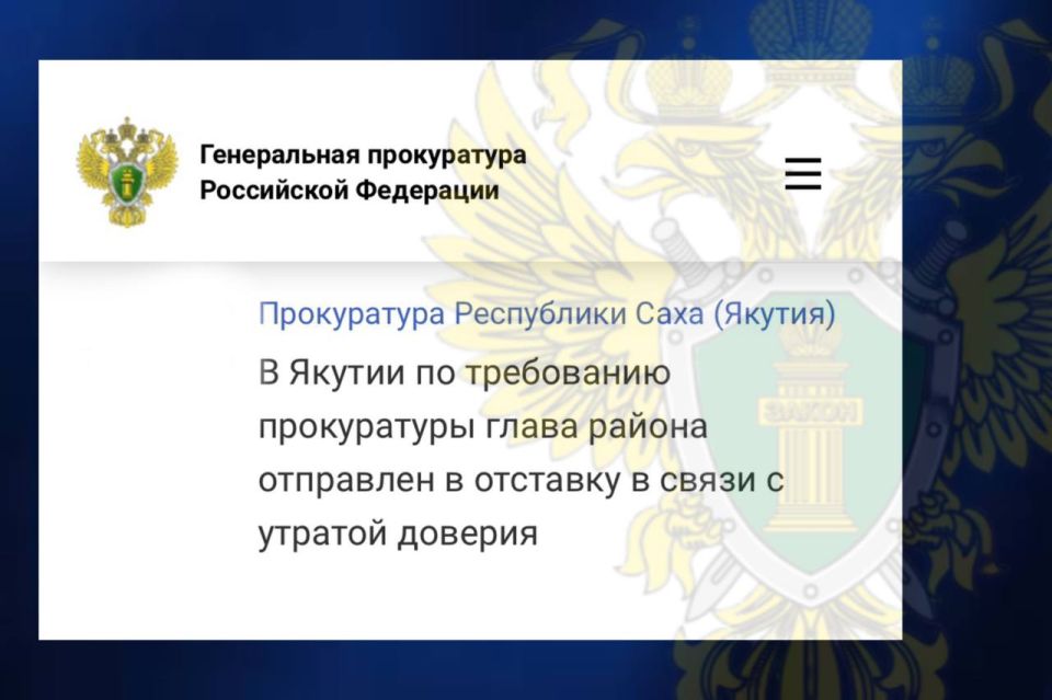 � ���������� ������ �� ���������� ����������� ����� ������ ��������� � �������� � ����� � ������� �������