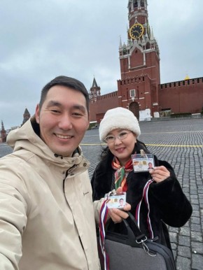 ������ ��������� �������� ������������ ����� ���� ����� ������ �����-���������������� �������� ��� �������� ����� ����� ������ �������� ������