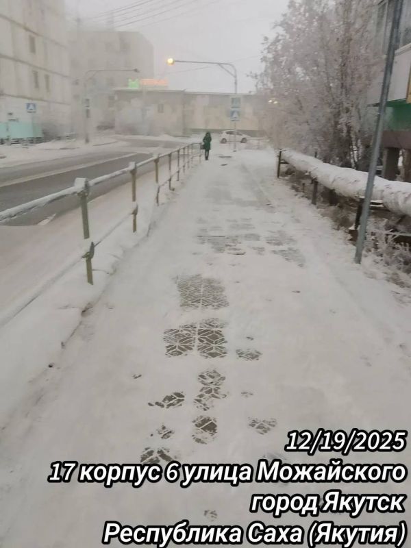 �������� ������ ������������ ������ ������� ������� �� ���������� ������, �������� �� ������ ������������ ���������� �����, ������������ ������������� � ���������� ��������