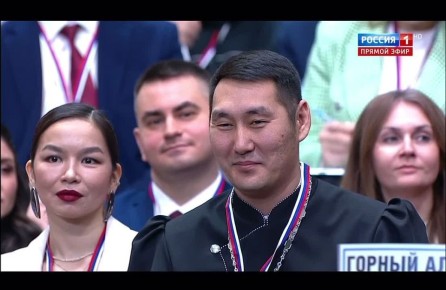 �������� ����� ������ � ��������� � �������� ������ � ���� ���