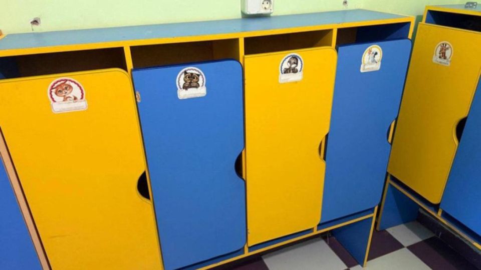 � ������ ��������� ������������� ���������� ���� � ���������� ������� ����� �������� ����������� �������