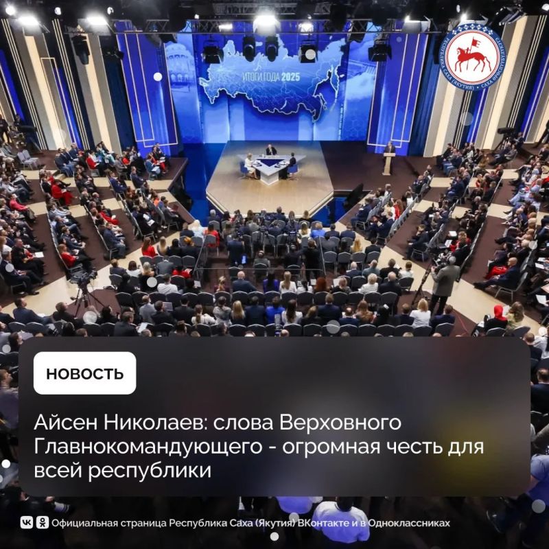 ������ ������ ����������� � ���������� �� ����� ������� ��������������� ����� ������, �������, �� ������ ����������, ��� �� ��� ����