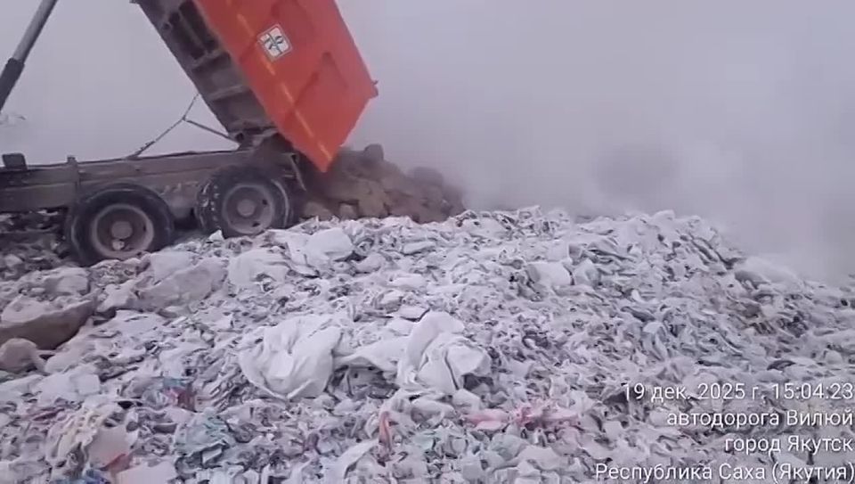 �� �������� ��� �� ���������� ������, �� 9 ��, �� ��������� �� 15:00 19 ������� ������������ ������ �� ���������� ����� ������� ������