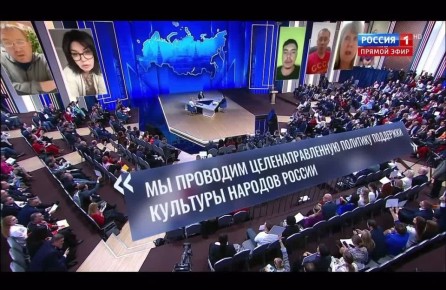 ���� ������� ���������� ������ ����� ��������� �� ������ ���� �������