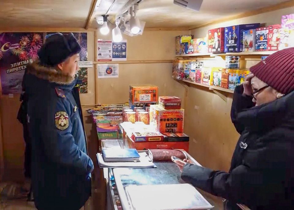 ����� ������� ����������� �� ������ �������� ��� ������