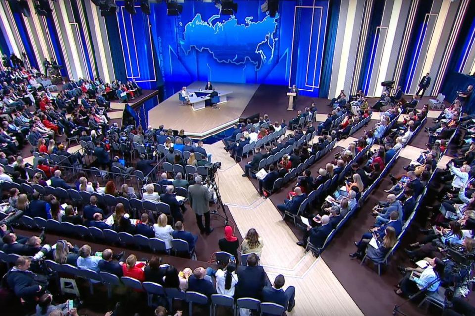 ���� ����� ����� - ����� ������� �� ������ �� ������