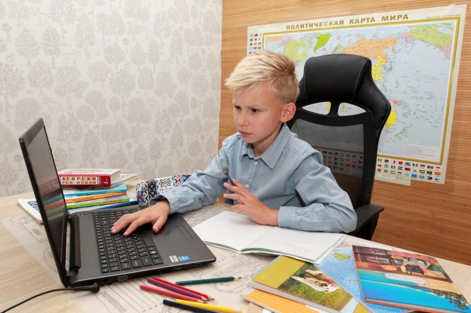 �������� 1-5 ������� ��������� �������� ���� ��-�� ������� 19 �������