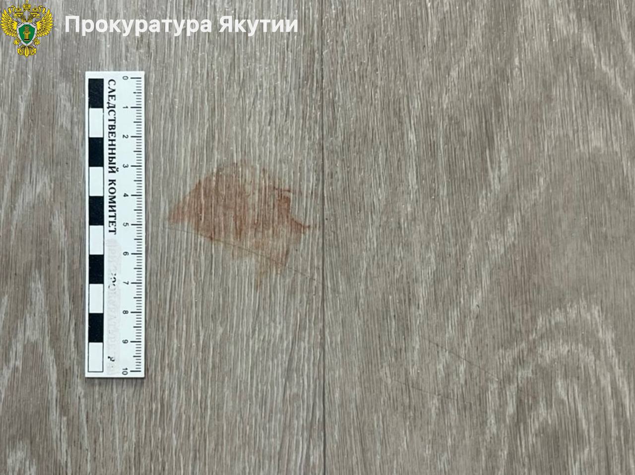 В г. Якутске женщина осуждена за совершение особо тяжкого преступления В г. Якутске женщина осуждена за совершение особо тяжкого преступления