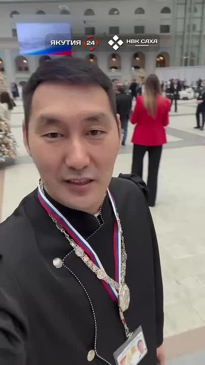 ���� �������-������ � ������������ ������� ������� �������� ������ �� �����-����������� ���������� ��