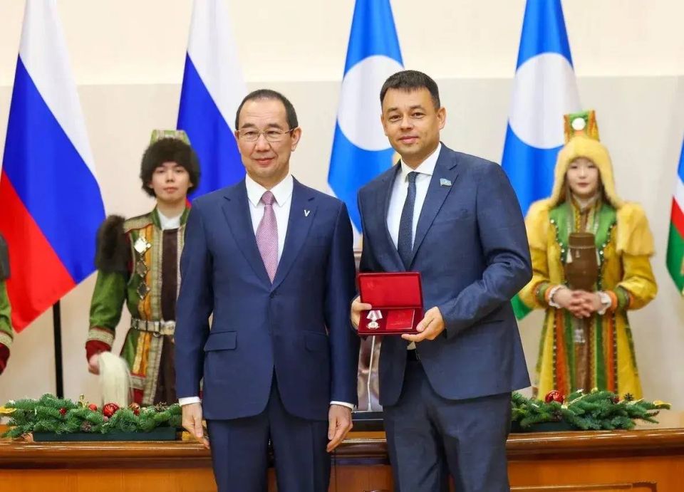 ������� ���� �������� ��������������� ������������������ ����������� �������� ���� ������ ������ ���������� ���������� ��������� �������� ������ ��������